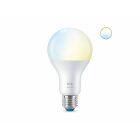 WiZ LED White Normal A67 13W (100W) E27 WiFi