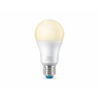 WiZ LED Normal A60 8W (60W) E27 WiFi