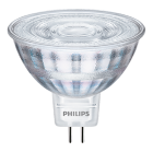 Philips LEDSpot MR16 GU5,3 2,9W