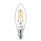 Philips SceneSwitch 1W-2,5W-5W 90-470lm 2200-2700K