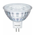 Philips LEDspot MR16 GU5,3 2,9W (20W) 2700K