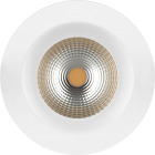 J&amp;EL Aluna Downlight LED IP65 8W 230V