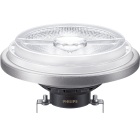 Philips ExpertColor AR111 10,8W (50W) G53