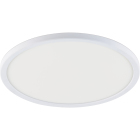 Namron Plafond Mira 300 LED 15W IP54 Dim