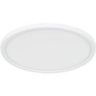 Namron Plafond Mira 300 Sensor LED 15W IP54