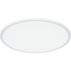 Namron Plafond Mira 420 Sensor LED 20W IP54