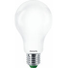 Philips Ultra Efficient LED Normal 7,3W (100W) E27