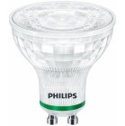 Philips Ultra Efficient LED GU10 2,4W (50W) 4000K