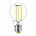 Philips Ultra Efficient LED 2,3W (40W) E27 4000K