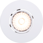 Namron Altea Tilt Tune LED Downlight 8W 230V