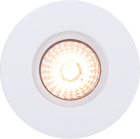 Namron Altea LED Downlight Tune 8W 230V