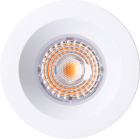 Namron Alfa Soft LED Downlight 10W 230V