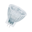 Ledvance LED Performace MR11 2,8W GU4