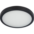 Namron Myto 280 LED Plafond IP44