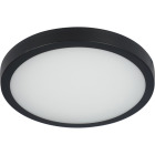 Namron Myto 330 LED Plafond IP44