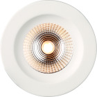 J&amp;EL Aluna Downlight LED IP65 8W Tune 230V