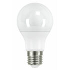 Airam LED Bastulampa 4,5W E27 2800K