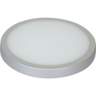 Namron Bad 330 Plafond LED IP44