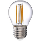 J&amp;EL LED Filament Kron 5W E27 Tune