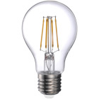 J&amp;EL LED Filament Normal 5W E27 Tune