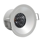 Designlight DR-273035 Refoundy Downlight 7W 230V