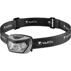 Varta Pannlampa Outdoor Sports PRO H30R