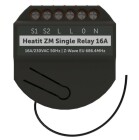 Heatit ZM Single Rel 16A Z-Wave