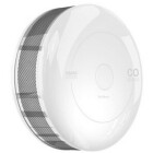 Fibaro CO Sensor Kolmonoxidlarm