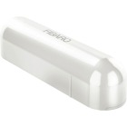 Fibaro Drr- &amp; Fnstersensor 2 Z-Wave