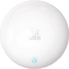 Fibaro Lckagesensor