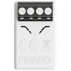 Fibaro Smart Implant Universal Sensor