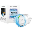 Fibaro Wall Plug 