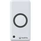 Varta Wireless Powerbank 15000mAh 2xUSB-A