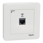 Schneider Exxact Accesspunkt WiFi