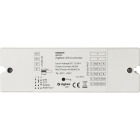 Namron ZigBee LED Controller 5 Kanal