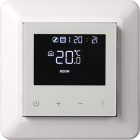 Connecte Zigbee Smart Termostat