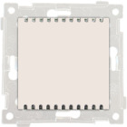 CTM Lyng Luftsensor Zigbee 