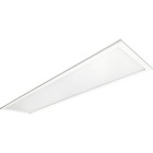 Malmbergs LED-panel Lux 40W 4000K