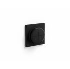 Philips Hue Tap Dial Switch Tryckknapp