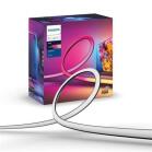 Philips Hue Play Gradient Lightstrip 75&quot; 20W 3m