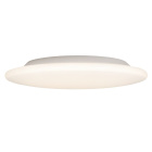 Hide-a-lite Moon Slim 320 SC Sensor Plafond