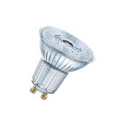 Ledvance LED PAR16 35 DIM 36 RA90 927