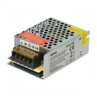 Open frame power supply unit 25W, 12V, IP20