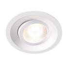 Plejd DWN-01 Downlight Tilt