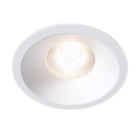 Plejd DWN-02 Downlight Deep