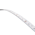 Plejd LST-01 LED-Strip