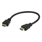 Aten HDMI-kabel Hghastighet