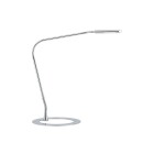 Paulmann Plaza Bordlampa LED