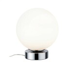 Paulmann Aari Touch Bordslampa