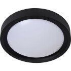 Lucide Lex Plafond 330 2xE27